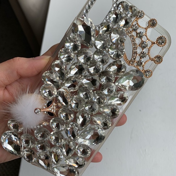 Iphone xs max case - Picture 4 of 4